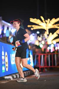 BIB: 
                            <button type="button" onclick="openModal(24392542)" class="btn btn-primary btn-sm float-right btn-popup" data-toggle="modal" data-target=".modal-high-quality">
                        <i class="fas fa-shopping-cart"></i> Add to Cart
                    </button>
                                            <button type="button" onclick="isThisMe(24392542, true)" class="btn btn-success btn-sm float-right btn-popup btn-isme hidden" data-toggle="tooltip" data-placement="bottom" title="นี่คือรูปของคุณใช่ไหม คลิกที่นี่เพื่อเอาเข้าอัลบั้ม">
                        <i class="fas fa-plus"></i> Add to album
                    </button>
                    <button type="button" onclick="isThisMe(24392542, false)" class="btn btn-warning btn-sm float-right btn-popup btn-isnotme hidden">
                        <i class="fas fa-ban"></i> Remove from album
                    </button>